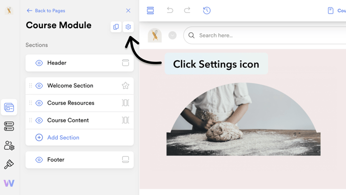 click-settings-icon