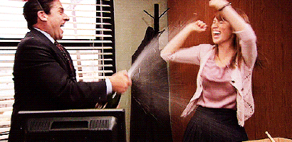 the-office-steve-carell
